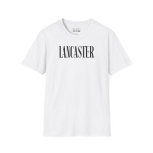 Lancaster T-Shirt