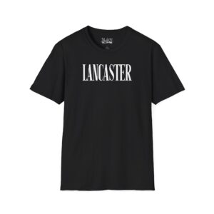 Lancaster T-Shirt
